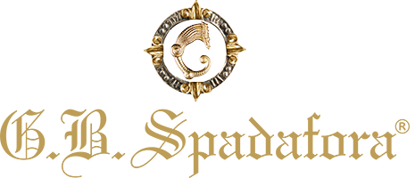 SPADAFORA