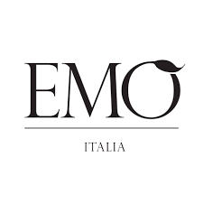 EMO'