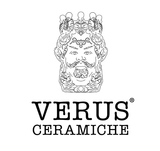 VERUS CERAMICHE