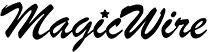 Magicwire