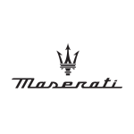 MASERATI