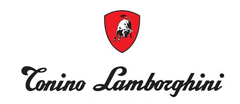 TONINO LAMBORGHINI
