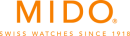 MIDO