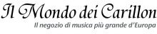 IL MONDO DEI CARILLON