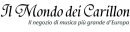 IL MONDO DEI CARILLON