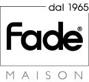 FADE