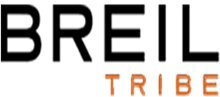 BREIL TRIBE