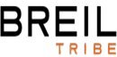 BREIL TRIBE