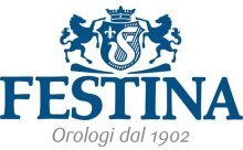 FESTINA