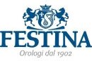 FESTINA
