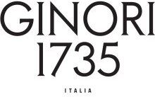 RICHARD GINORI