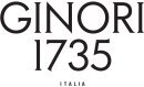 RICHARD GINORI