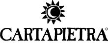 CARTAPIETRA