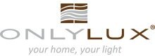 ONLYLUX