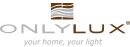 ONLYLUX