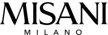 MISANI