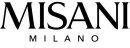 MISANI