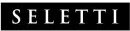 SELETTI