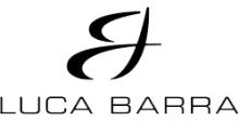 LUCA BARRA