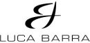 LUCA BARRA