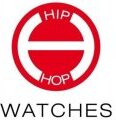 HIP HOP