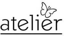 ATELIER