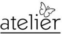 ATELIER