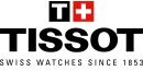 TISSOT