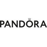 PANDORA