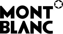 MONTBLANC