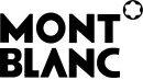 MONTBLANC