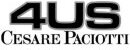 4US Cesare Paciotti