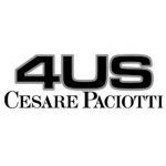 4US Cesare Paciotti