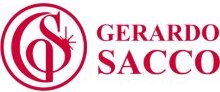 GERARDO SACCO