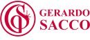 GERARDO SACCO