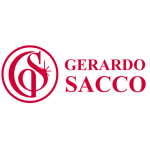 Anello mesi deals reverse gerardo sacco
