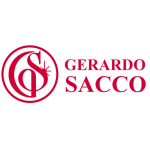 GERARDO SACCO