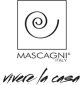 MASCAGNI