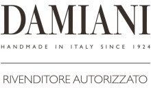 DAMIANI
