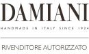 DAMIANI