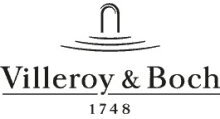 VILLEROY & BOCH