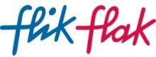 FLIK FLAK