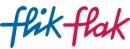 FLIK FLAK