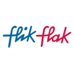 FLIK FLAK