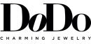 DODO