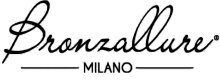 BRONZALLURE