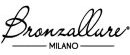 BRONZALLURE