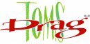 TOMS DRAG