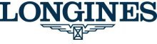 LONGINES