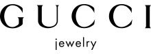 GUCCI ORO